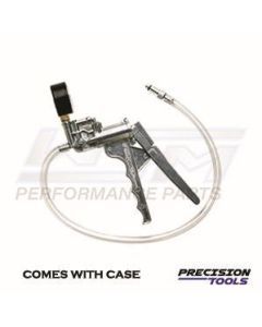 WSM Vacuum / Pressure Tester 995-175K