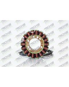 Ricks Hot Shot Series Stator 21-419H