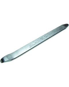 Motion Pro Tire Iron 8.5" 08-0003