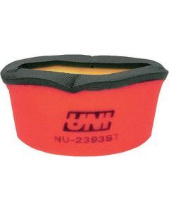 UNI Foam Air Filter For Kawasaki Brute Force 650 05-13 KFX 700 03-11 NU-2393ST