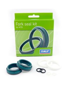 Athena Fork Seals Kit , Fox MTB32FN