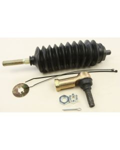 All Balls Steering Rack Tie Rod End Kit - Right 51-1038