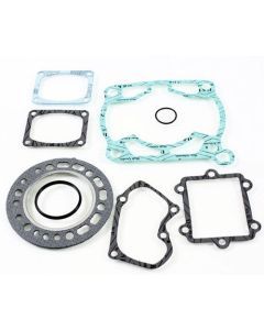 1989-1998 RMX250 Namura Top End Gasket Set For Suzuki