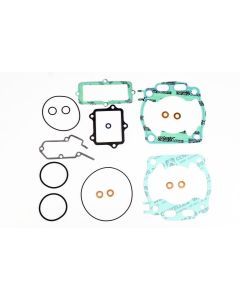 Athena Top End Gasket Kit P400485160183