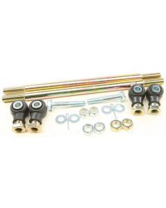 All Balls Tie Rod Upgrade Kit 52-1038
