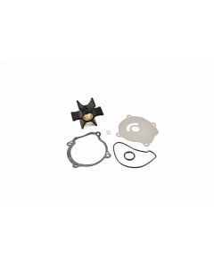 WSM Water Pump Service Kit for Johnson / Evinrude 2.7 & 3.4 Liter G2 725-312