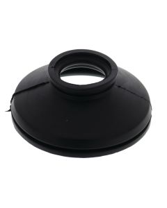 Vertex Power Valve Bellows 819058