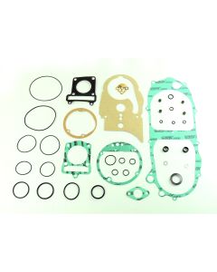 Athena Full Gasket Kit P400485850015