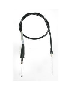 WSM Throttle Cable For KTM 60 / 65 SX 98-01 61-505-06