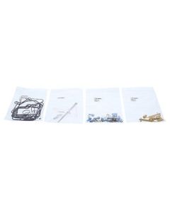 All Balls Carburetor Rebuild Kit 26-1846