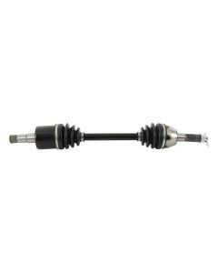 All Balls OE Style CV Axle Rear Right AB6-PO-8-385