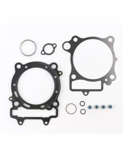 Cometic Top End Kit Bore: 98 mm - C3202-EST