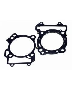 2003-2012 Suzuki LTZ 400 - BIG BORE (434cc) Namura Top End Gasket Set