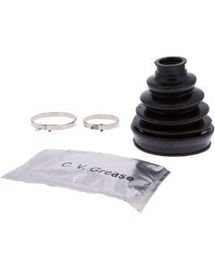 All Balls Racing Rear Inner CV Boot Repair Kit 19-5054