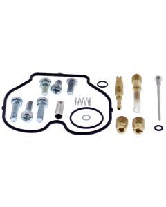All Balls Bike Carburetor Rebuild Kit For Honda CHF50 Metropolitan 2006-2009 26-10017
