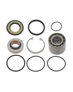 Wave Werx Jet Pump Repair Kit WC-03415