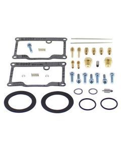 All Balls Carburetor Rebuild Kit For Polaris XCF 1999 26-1805