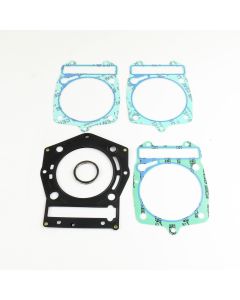 Athena Easy Gasket EG4806-499