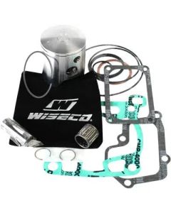 Wiseco Top End Kit 54.00 mm Suzuki RM125 2000-2003 Engine Parts