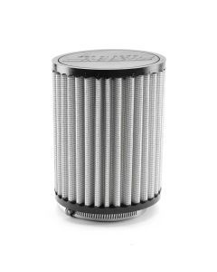 Rugged Radios WASHABLE XL Filter for MAC Air Helmet Pumper BLOWER-FILTER-3XLR