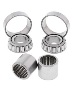 All Balls Racing Swing Arm Bearing Kit 28-1174