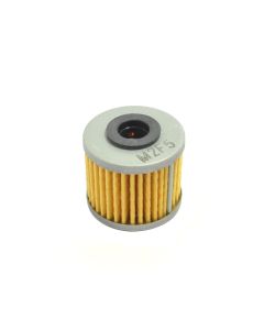 Athena Oil Filter FFC007