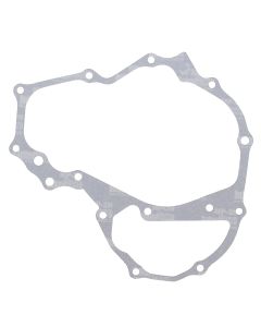 Vertex Ignition Cover Gasket Kit 816192