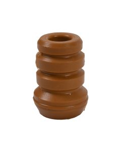 All Balls Racing Rear Shock Bumper 37-1222