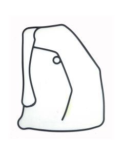 WSM Oil Cooler O-Ring for Yamaha 1800 08-10 008-689-10