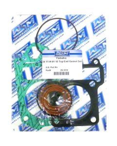 WSM Top End Gasket Kit For Yamaha 125 TT-R 01-23 29-1010