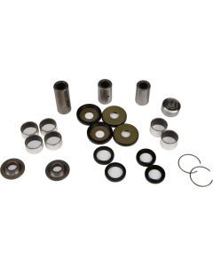 All Balls Linkage Bearing Seal Kit 27-1096
