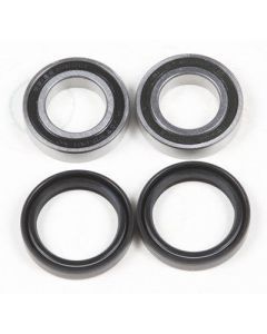 Pivot Works - PWFWK-S16-400 - Wheel Bearing Kit