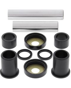 All Balls Racing Swing Arm Bearing Kit 28-1126