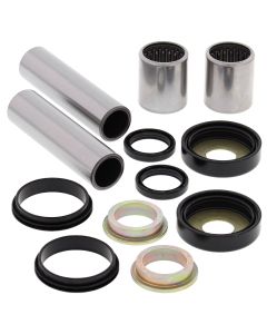 All Balls Racing Swing Arm Bearing Kit 28-1123
