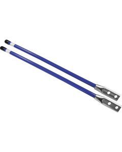 KFI Pro-Poly Straight Plow Markers 105810