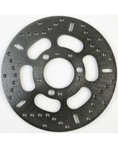 EBC OE Replacement Rotor MPN MD801