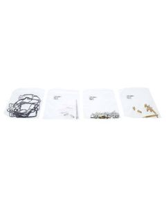 All Balls Carburetor Rebuild Kit For Polaris 500 Classic 2003 26-1807