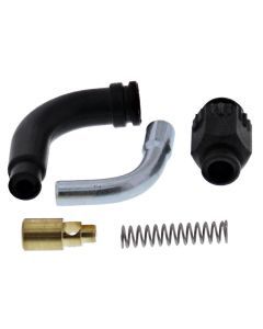 Hot Start Plunger Kit