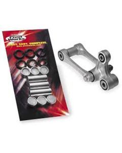 Pworks PWLK-HQ05-001 Pivot Works Linkage Bearing Kit Husqvarna Bike Husqvarna SM