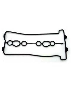 WSM Valve Cover Gasket for Yamaha 1000 / 1100 02-15 007-593-04