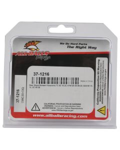 All Balls Racing Rear Shock Bumper 37-1216