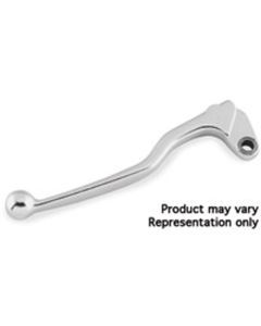 Motion Pro Polished Aluminum Clutch Lever 14-0308