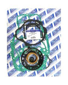 WSM Complete Gasket Kit For Kawasaki 250 KX 2004 25-757