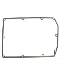 WSM Air Box Gasket For Yamaha 150 - 200 Hp 518-18