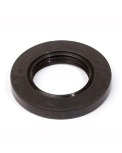 Pivot Works - PWRWS-H32-000 - Wheel Bearing Kit