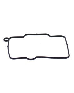 All Balls Float Bowl Gasket 46-5036