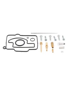 All Balls Racing Carburetor Rebuild Kit Racing Course Only 26-1548