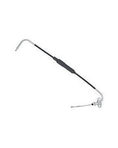 SPI Exhaust Valve Cable SM-05297