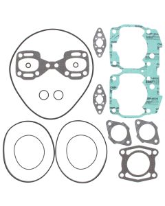 Vertex Top End Gasket Kit 610205