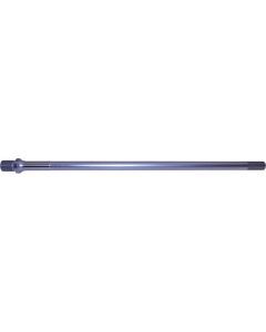 Wsm Drive Shaft Kawasaki 003-161-06
